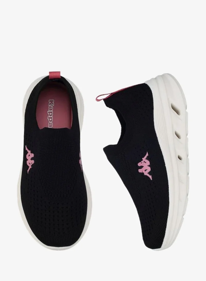 كابا Unisex Slip-On School Sports Shoes