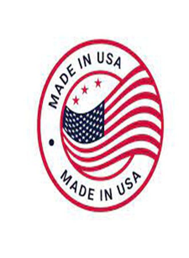 INOVART Black Scratchboard 11" x 14", 12 Sheets - Image 4