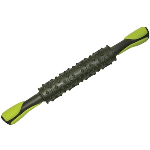 GoFit Extreme Massage Bar - Massager and Training Manual - Image 3