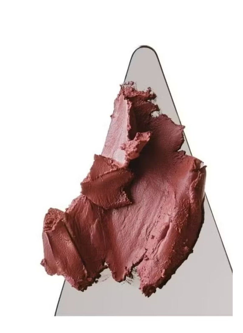 rhode A Creamy Blush For Buildable Color + Baby-Soft Cheeks 0.18 Oz. - Sleepy Girl -Soft Mauve  - Image 3
