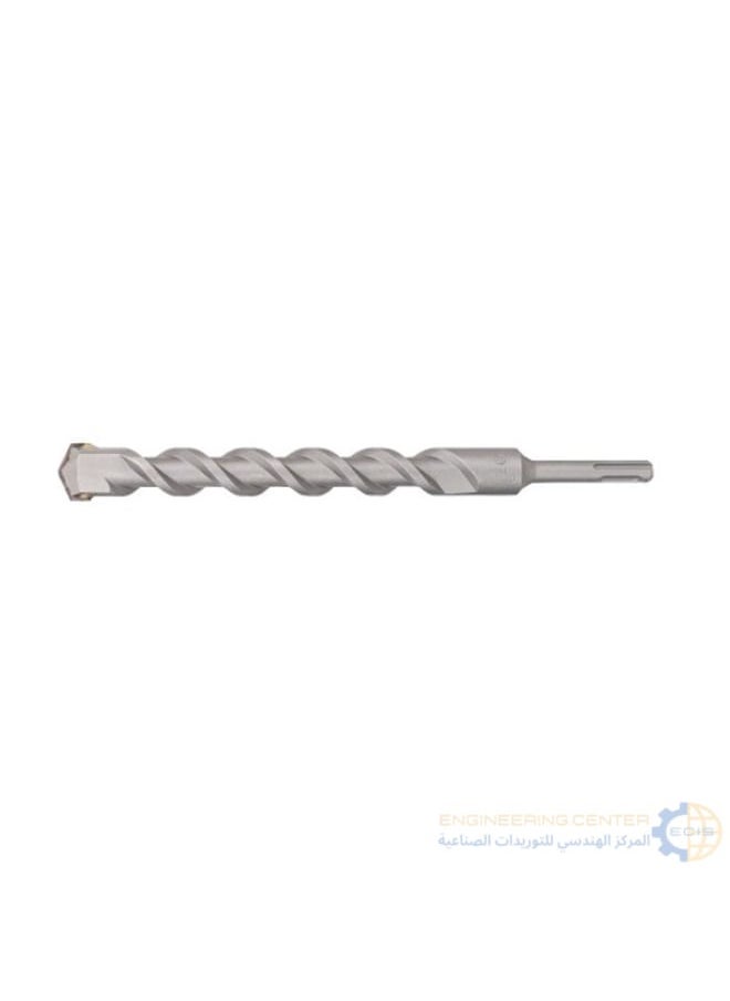 Apt Hilti Plus 24x260mm APT Drill Bit 