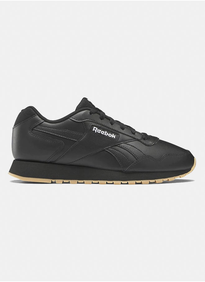 Reebok - Glide - Image 1