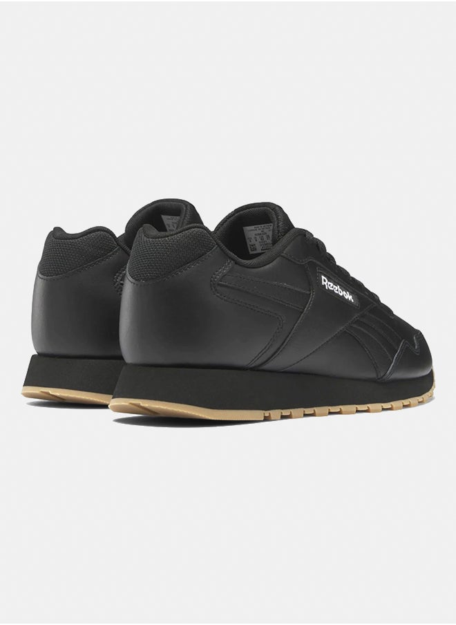 Reebok - Glide - Image 1