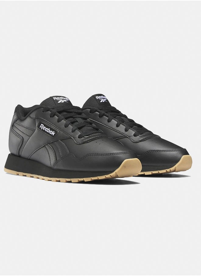 Reebok - Glide - Image 1