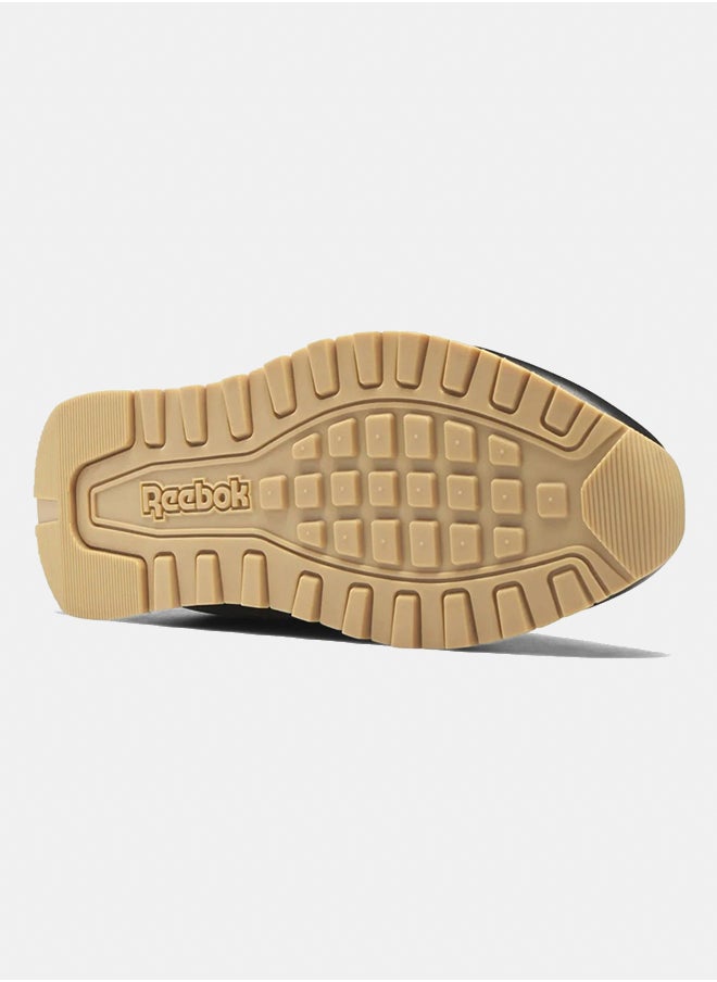 Reebok - Glide - Image 1