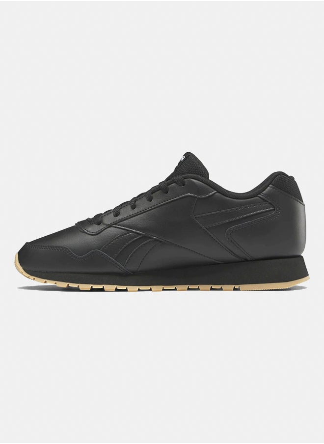 Reebok - Glide - Image 1