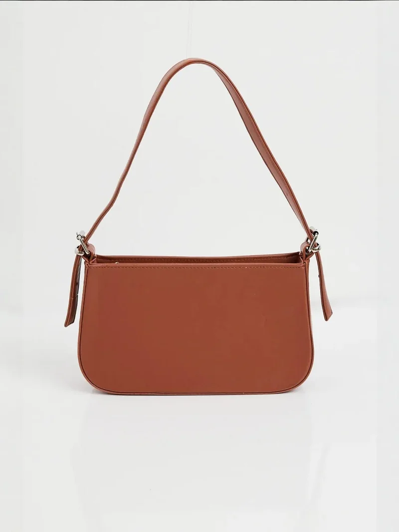 BIG DART BDART Casual Polyester Shoulder Bag