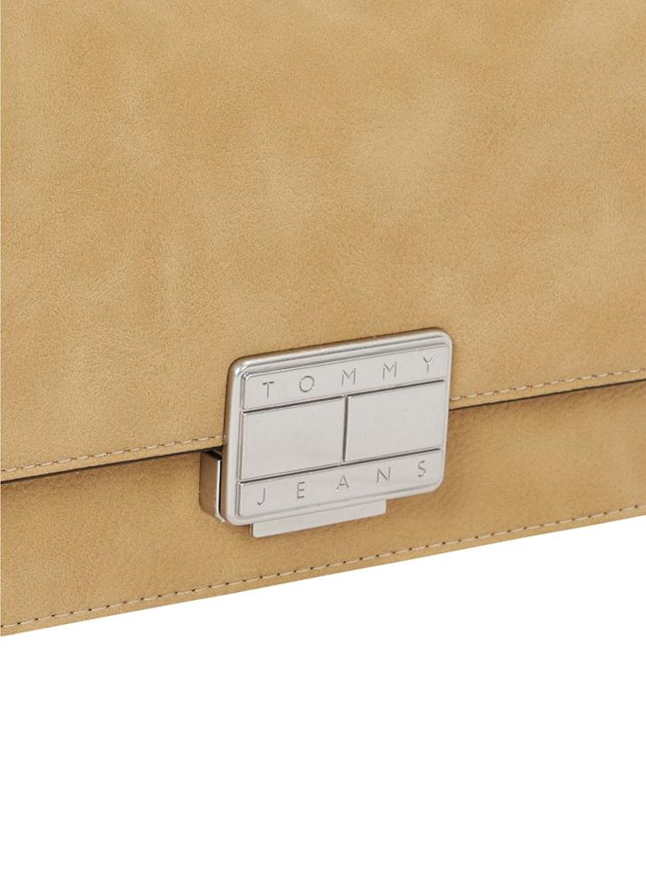 TOMMY JEANS CROSSBODY BAG  - Image 3