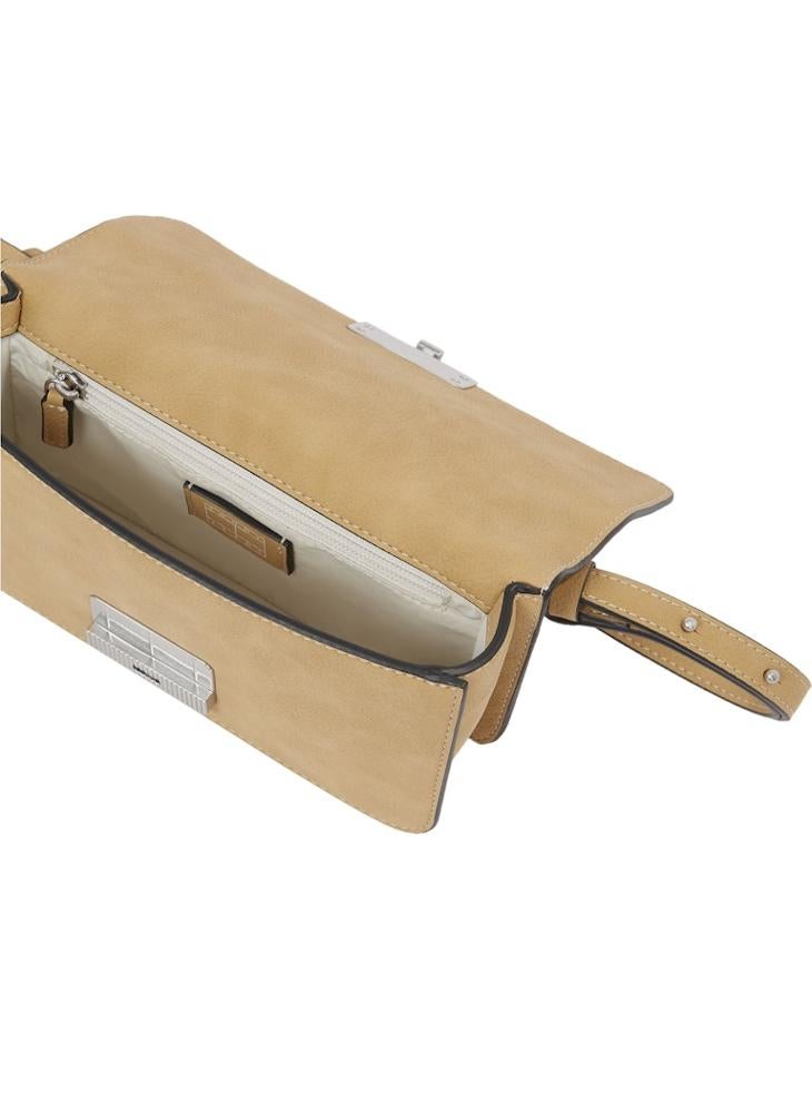 TOMMY JEANS CROSSBODY BAG  - Image 4