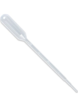 Pipette Dropper Pasteur Pipette 3 ml 10 pcs - pzsku/Z7C80D9F29FF3A183CEC2Z/45/_/1730722931/1451ddb7-51b9-4731-9648-6661b4b51849