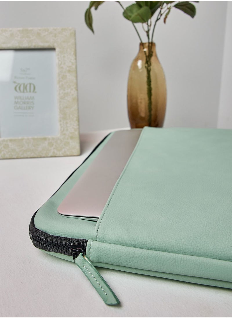 Typo Core Laptop Cover 15 Inch  - Image 3