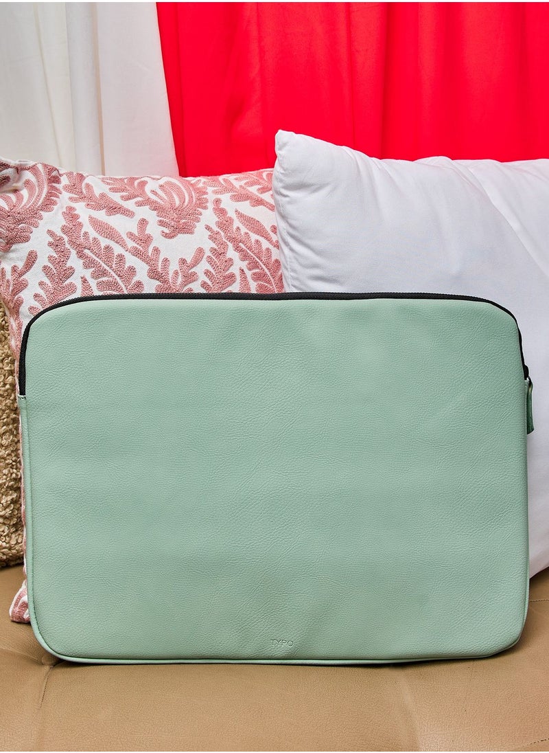 Typo Core Laptop Cover 15 Inch  - Image 1