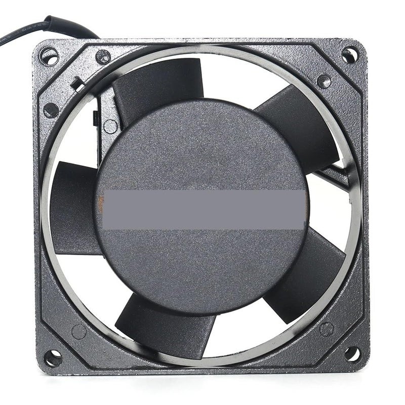 Laptop Parts SF9225AT P/N 2092HBL for sunon 220/240V 0.1AMP 12CM Cooling Fan 92mm 92 * 92 * 25mm - Image 2
