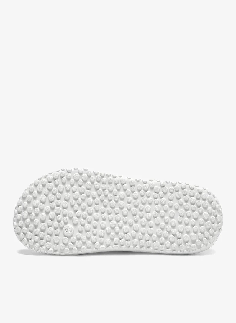 Duozoulu  Bread Lightweight Comfort Sandal  | Best Price UAE