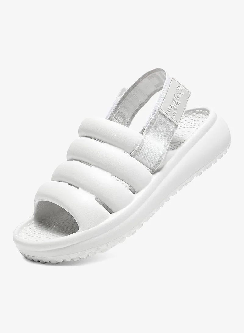 دوا زو لو Bread Lightweight Comfort Sandal