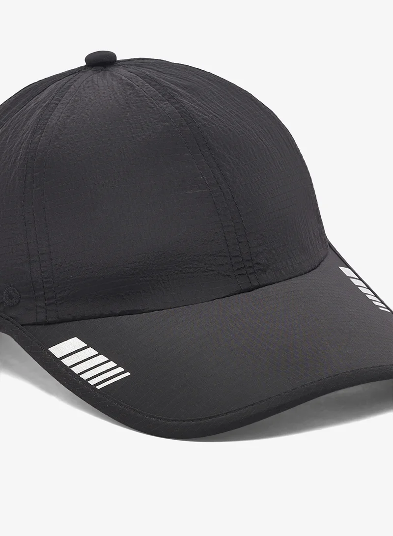 Seventy Five  Curved Peak Caps for Men | Best Price UAE