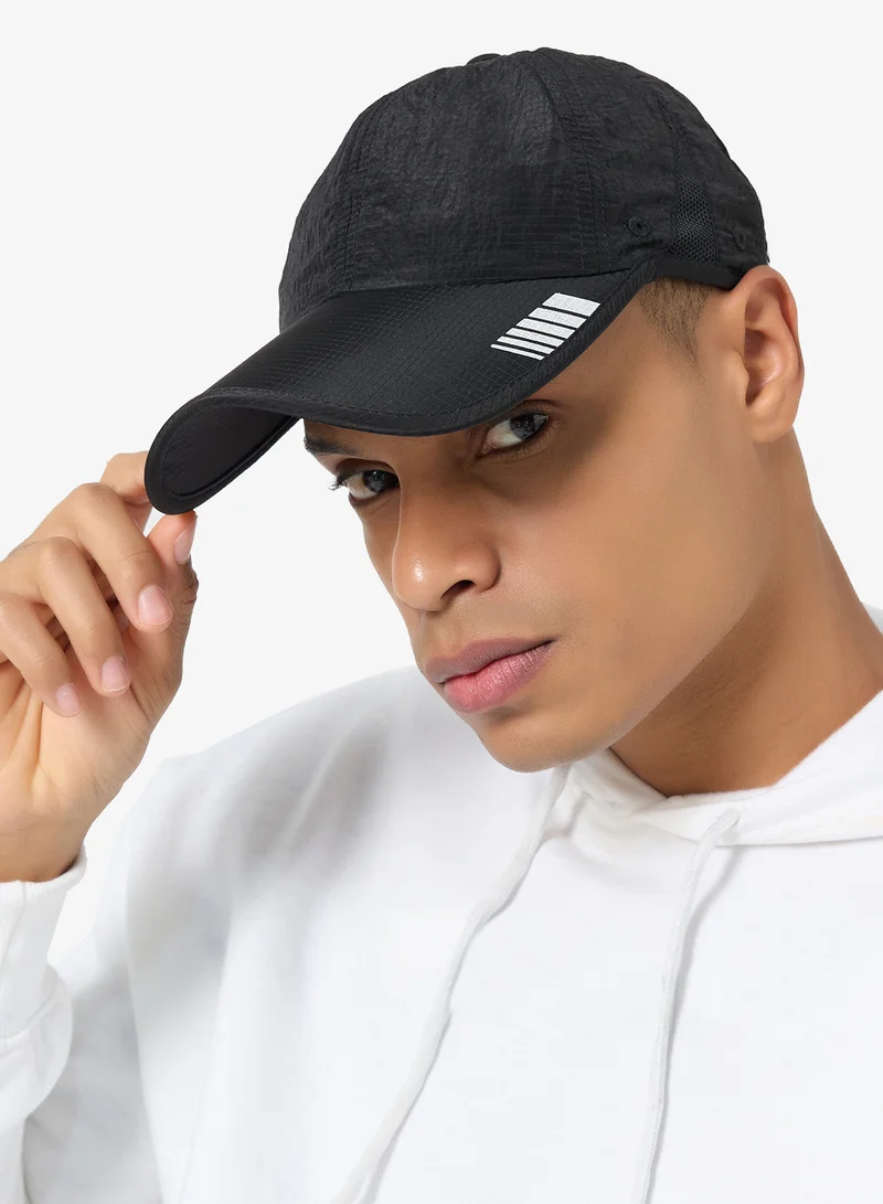 Seventy Five  Curved Peak Caps for Men | Best Price UAE