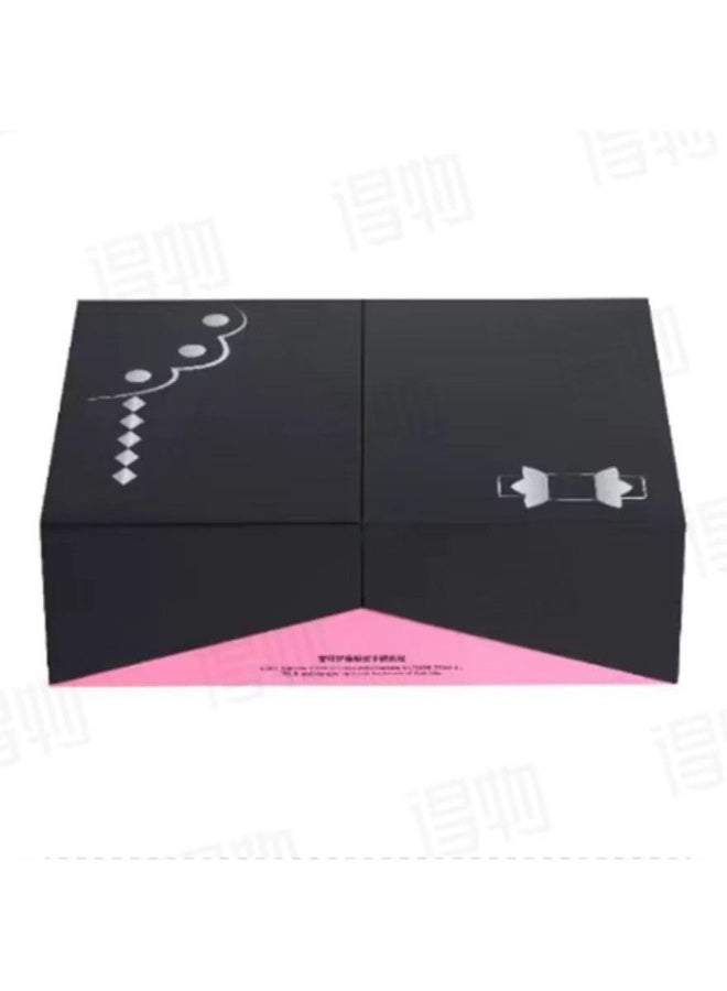 Pokemon TCG: Mary's Determination Gift Box - Image 2