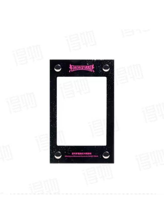 Pokemon TCG: Mary's Determination Gift Box - Image 4