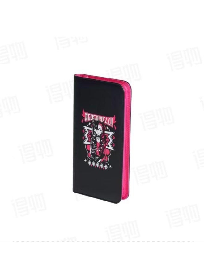 Pokemon TCG: Mary's Determination Gift Box - Image 5