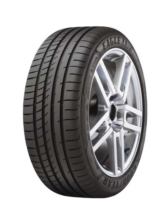 GOODYEAR 245/40R20 99Y Eagle F1 Asym (Rof) (Moe) Tl 