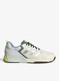 Adidas CWHITE/SILVMT/PRETEA