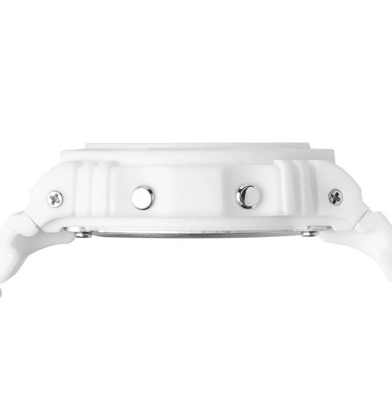 Bluejw Watch Strap TPU Watch Band Replacement for s Series Smartwatch - Image 5