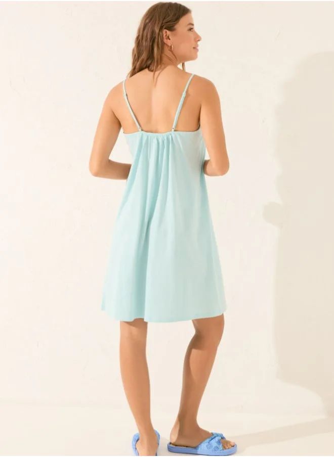 women'secret Short dress