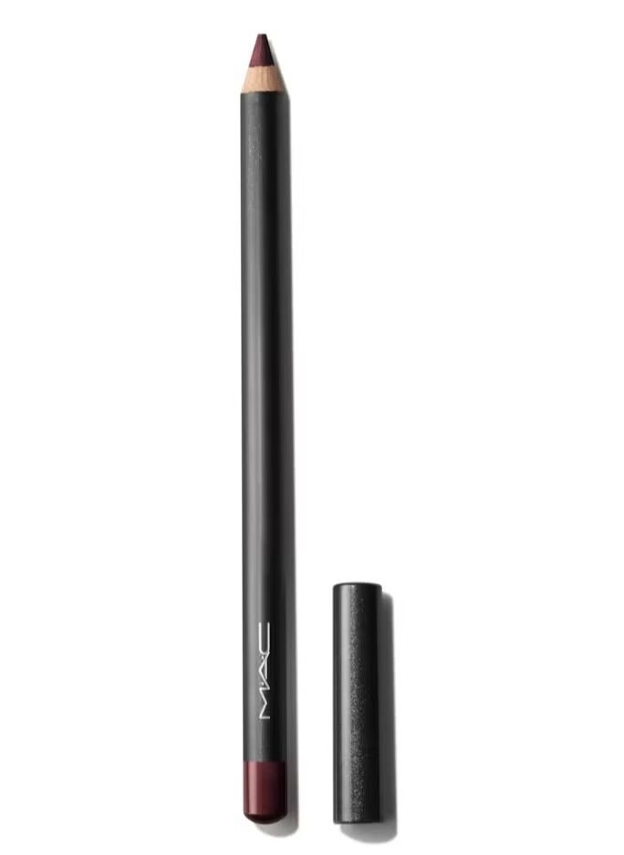 MAC Cosmetics Eye Kohl - TEDDY 