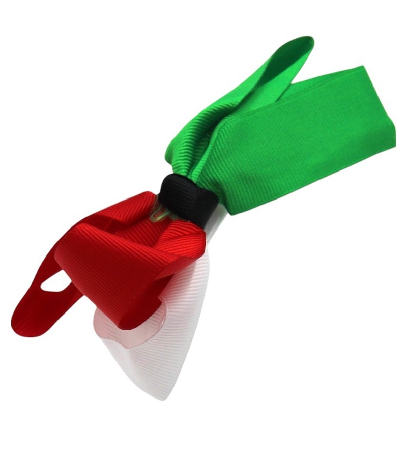 دىدانيالا عصابة رأس بعلم الإمارات العربية المتحدة من دانييلا - Image 1