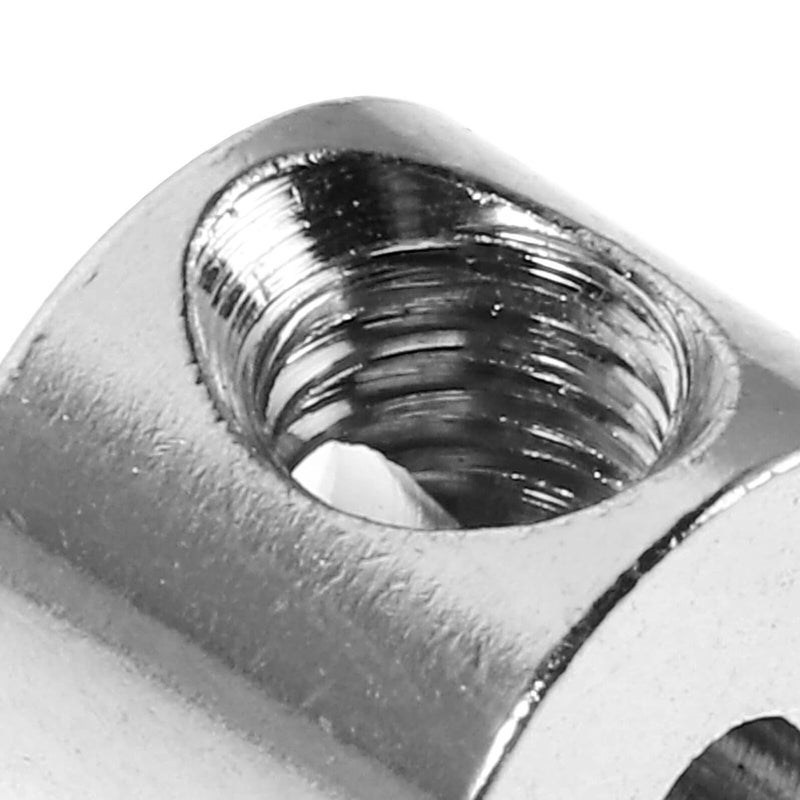 20 Pcs Locking Pin Keepers Lapel Backs Set for DIY Jewelry - Image 4