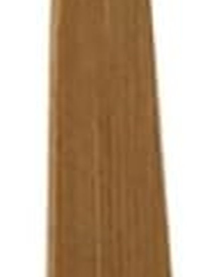 4pcs Natural Handle Toothbrushes For Adults Ergonomic Design Soft Bristles White - Image 4