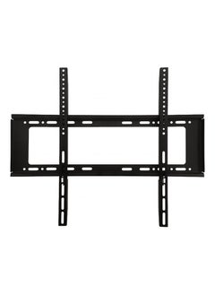 Skill Tech Premium Quality LED Wall Mount, 40 - 80 inch TV Wall Mount, TV Mount Bracket Adjustable Universal Size TV Wall Mount - LCD HOLDER  - Image 1