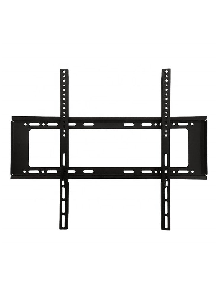 Skill Tech Premium Quality LED Wall Mount, 40 - 80 inch TV Wall Mount, TV Mount Bracket Adjustable Universal Size TV Wall Mount - LCD HOLDER  - Image 1