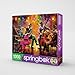 Springbok Neon Notes 1000 Piece Jigsaw Puzzle for Adults Jazz Musicians Unique Cut Pieces Made in USA - Image 4