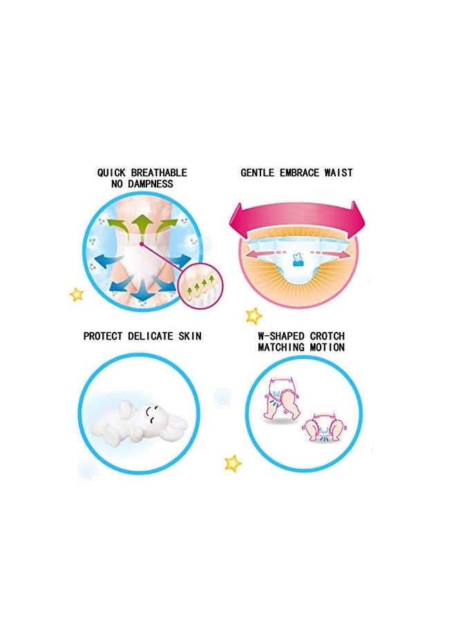 Merries Merries Kao toddler pants  diapers XXL26 pcs,15-28 kg  - Image 2