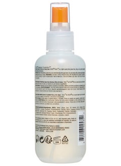Rusk Rusk Rusk Thick Body & Texture Amplifier White (Irathckp6) 6 Fl Oz  - Image 3