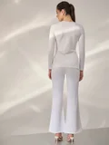 Panit White