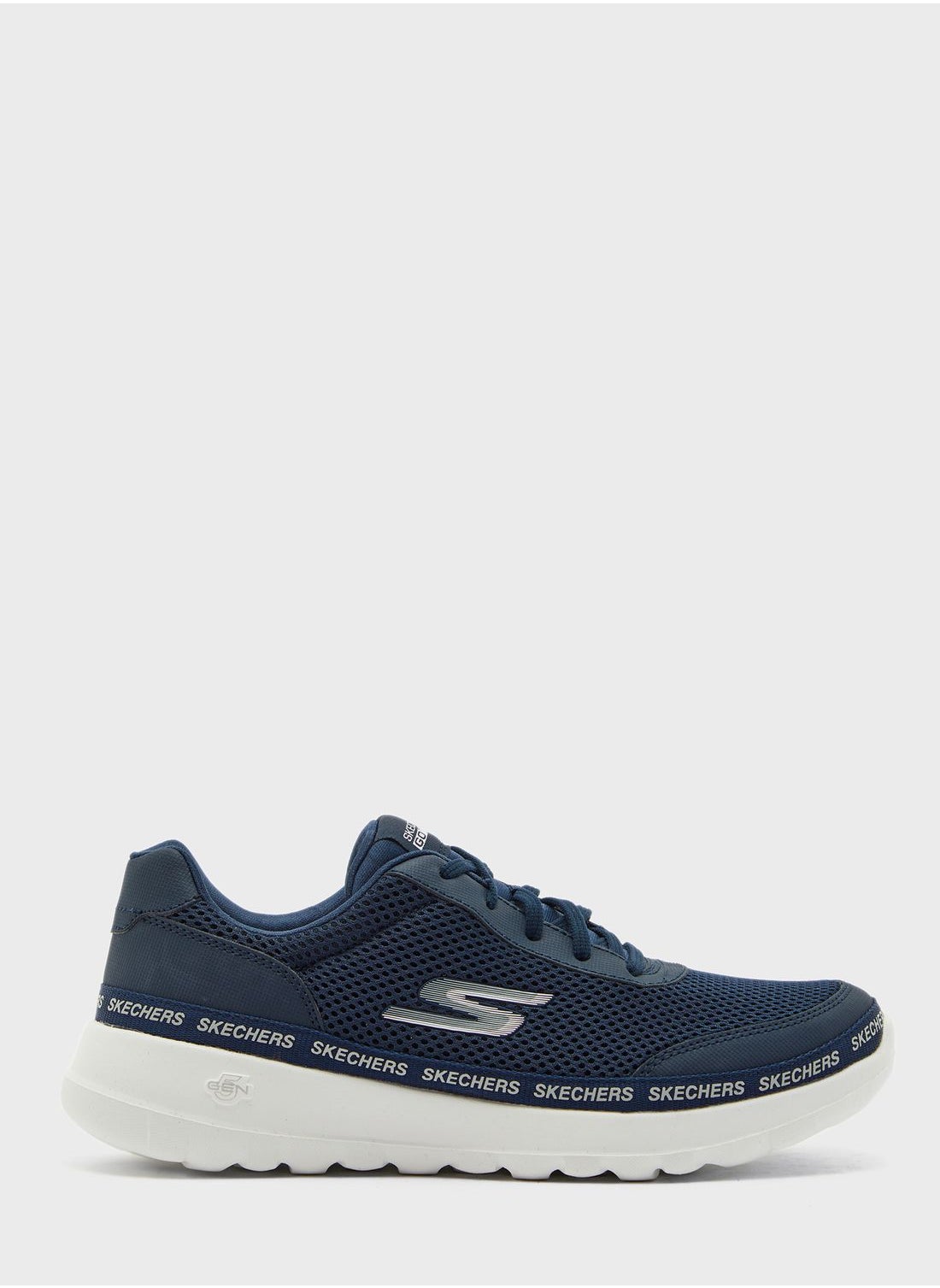 Skechers qatar on sale