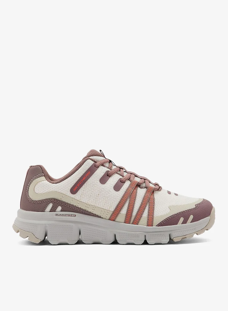 SKECHERS Summits At