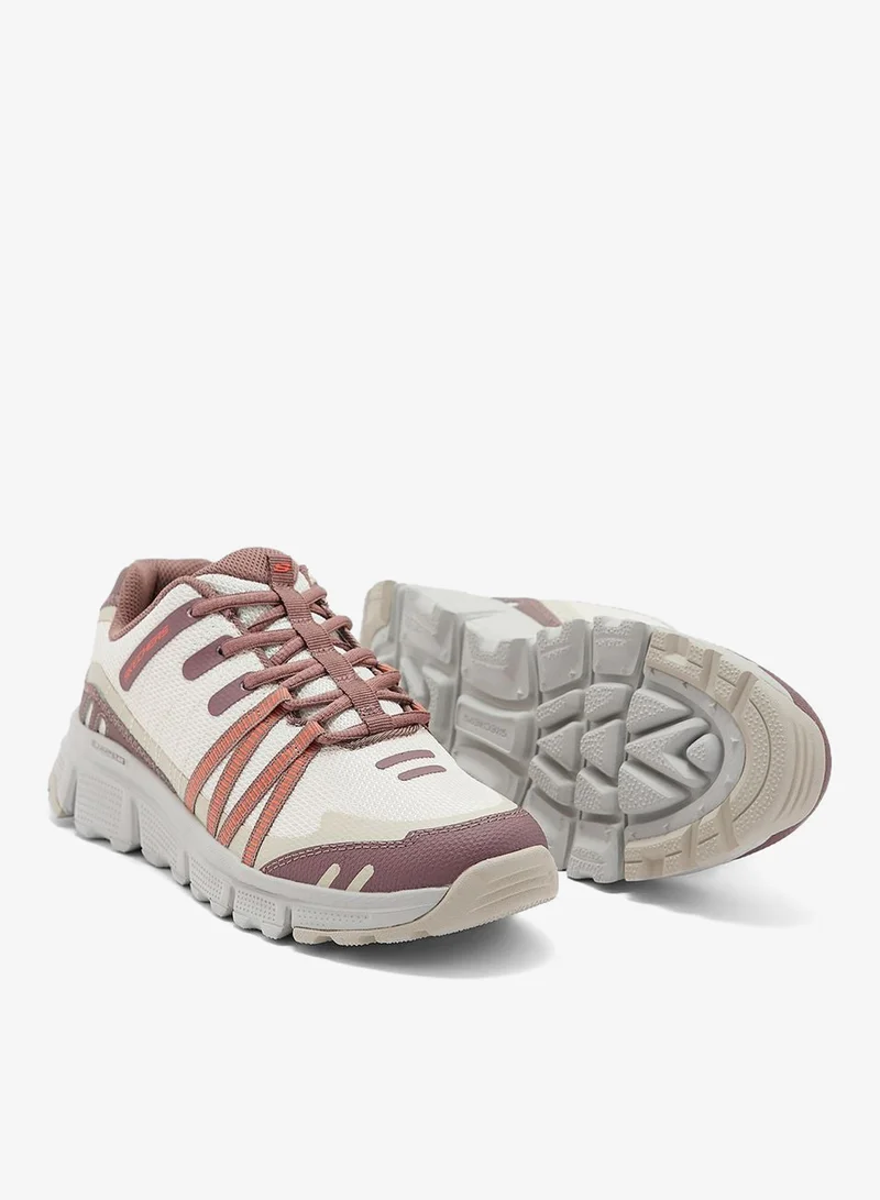 SKECHERS Summits At