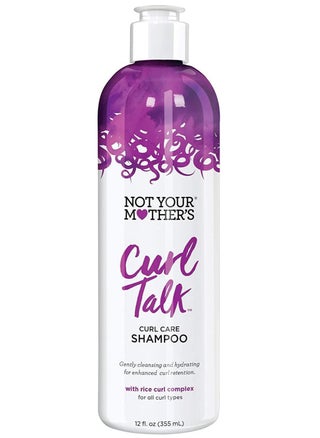 Curl Talk Curl Care Shampoo - pzsku/Z7C832F1906D926416311Z/45/_/1689840116/1daab304-f096-4857-b2c3-e06dde2a86d4