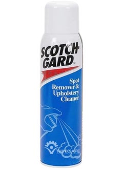 3M Scotchgard Spot Remover & Upholstery Cleaner  - Image 1