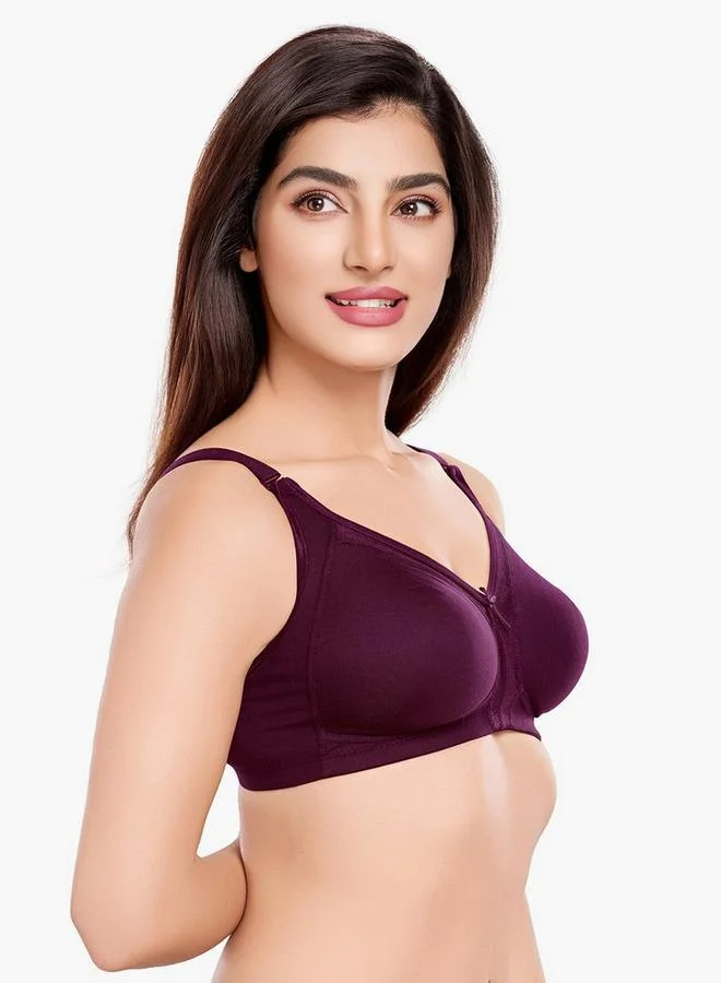 Splash FAV Juliet Non Padded Bra