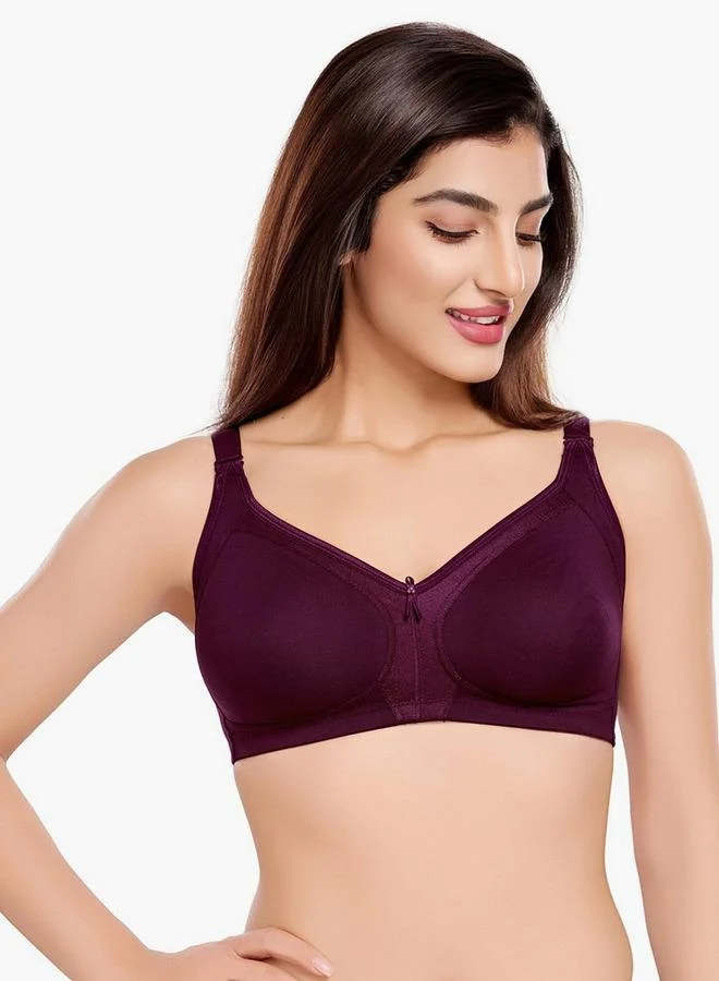 Splash FAV Juliet Non Padded Bra