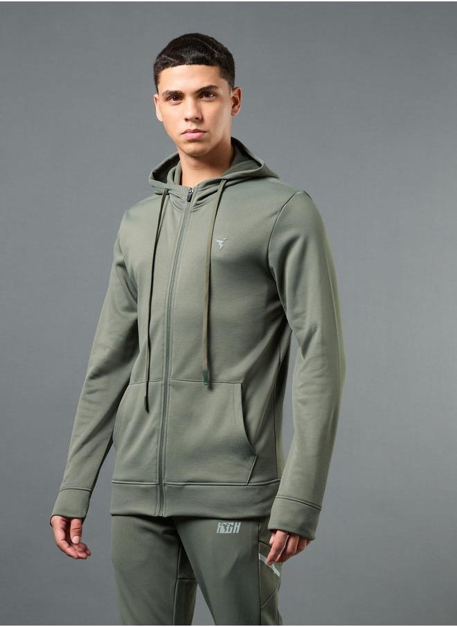 SOLID HOODIE WITH ZIP - pzsku/Z7C83CD82B567EFCE16D8Z/45/_/1740487897/1aea553c-f9d0-4fb5-b170-4384388a20b8