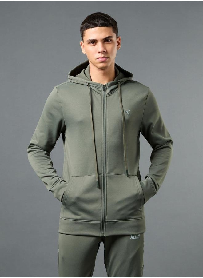 SOLID HOODIE WITH ZIP - pzsku/Z7C83CD82B567EFCE16D8Z/45/_/1740487900/c819c19f-6ff0-407d-b0bd-77906c776924