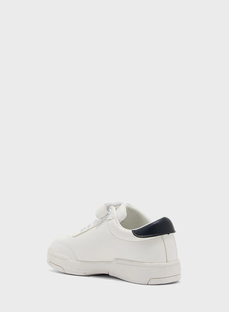 Pinata Boys Sneakers