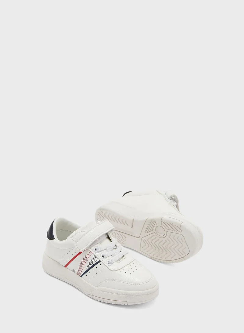 Pinata Boys Sneakers