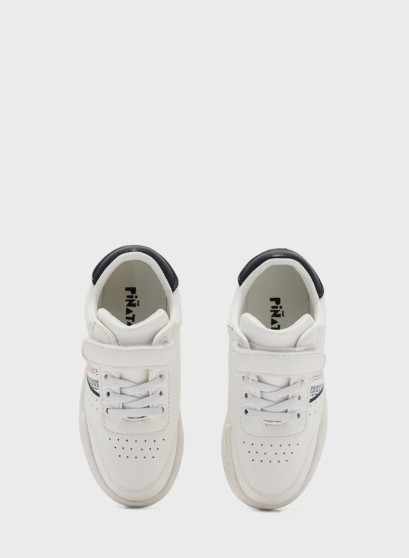 Pinata Boys Sneakers
